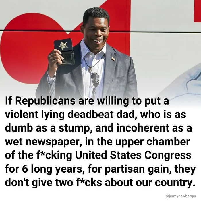 50 Times Insanely Rich People Got Called Out By People Online (New Posts)
