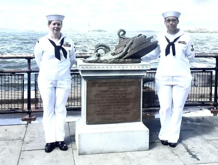 Memorial Day