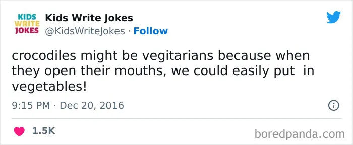 150 Kids’ Jokes Fit For Any Age
