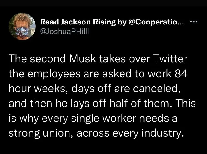 50 Times Insanely Rich People Got Called Out By People Online (New Posts)