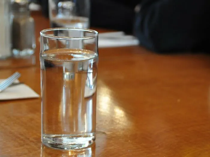 30 Signs That The Workplace You’ve Entered Isn’t Worth Staying In, As Shared By Folks Online