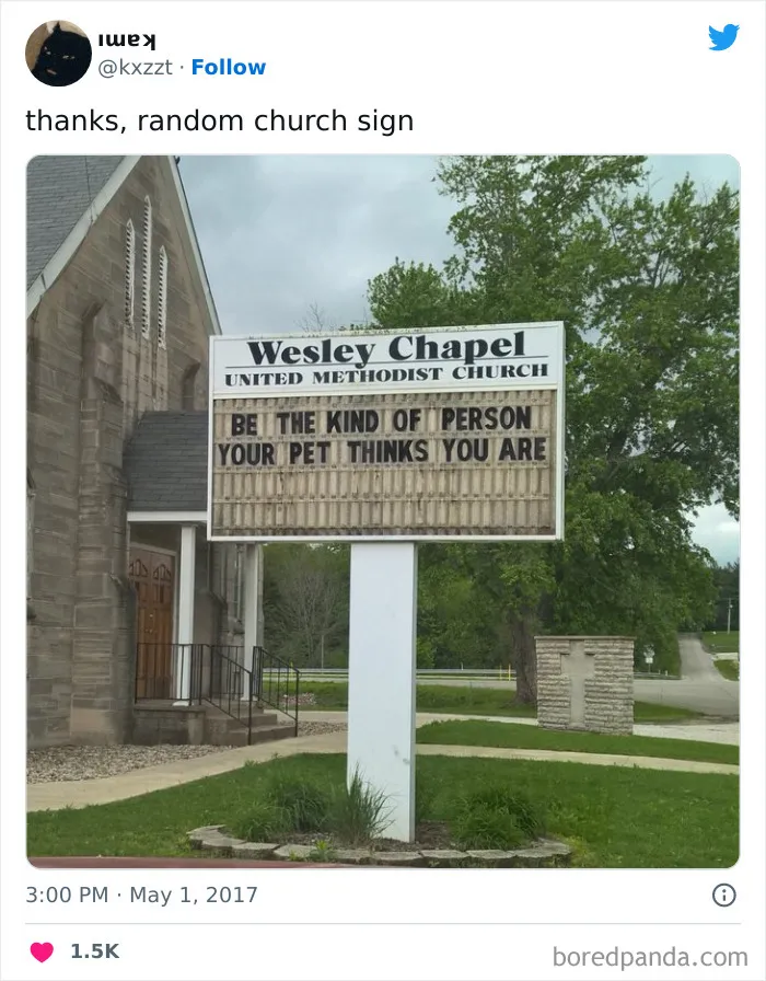 The Best Version Of Yourself