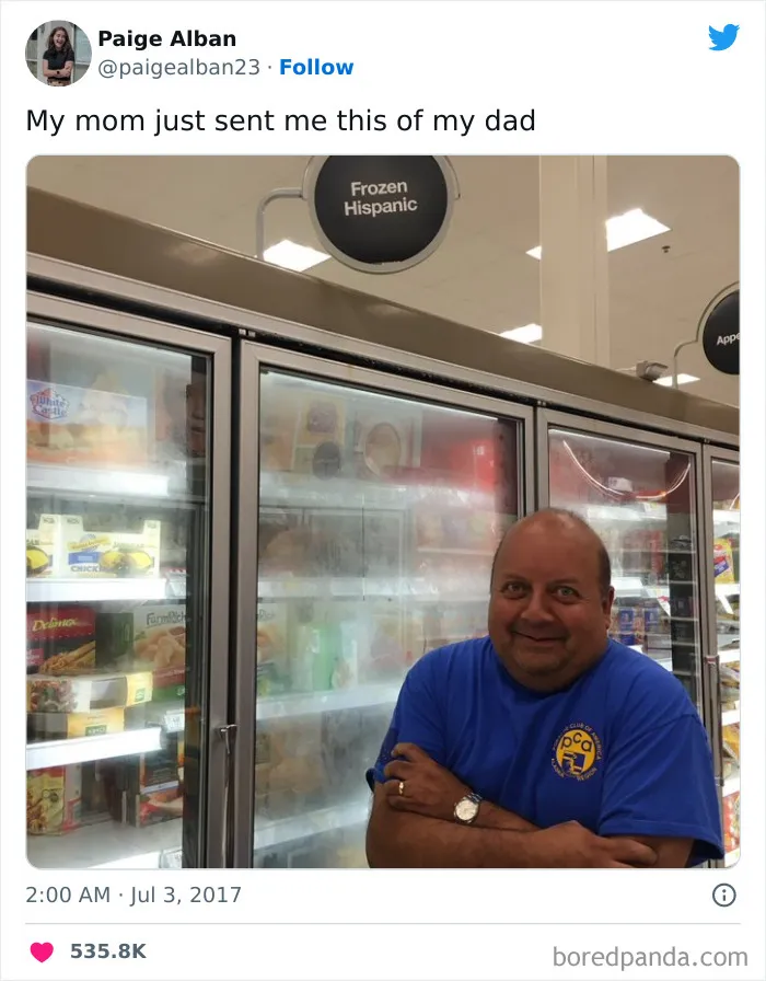 50 Of The Most Hilarious Tweets Of All Time That Will Probably Make Your Day