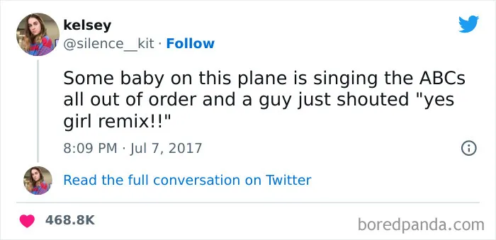 50 Of The Most Hilarious Tweets Of All Time That Will Probably Make Your Day