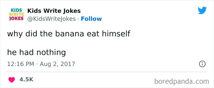 150 Kids’ Jokes Fit For Any Age