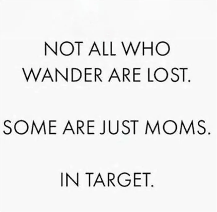 40 Funny Memes And Posts That Sum Up Parent Life, As Shared By This Dedicated Instagram Page