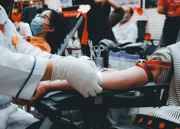 50 People Share Loopholes That They Exploited For Years Before Someone Found Out