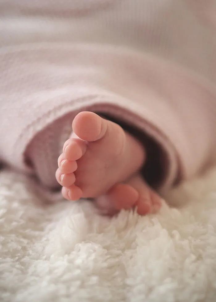 “The Odds Of You Being Born Are 1 In 400 Trillion”: 30 Uplifting Messages If You Are Feeling Down, Shared By Our Community