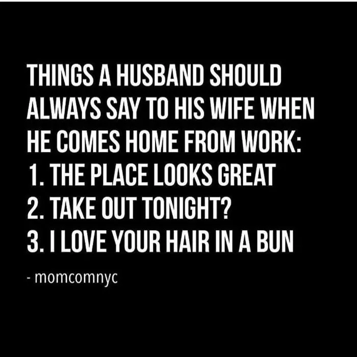 40 Funny Memes And Posts That Sum Up Parent Life, As Shared By This Dedicated Instagram Page