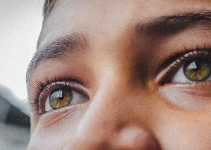 25 Señales sutiles de que alguien es realmente inteligente