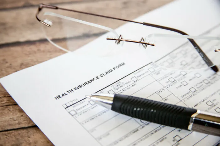Health Insurance