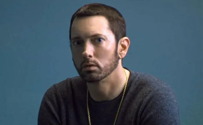Eminem