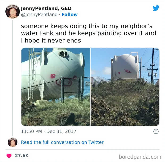 This Little Piggy