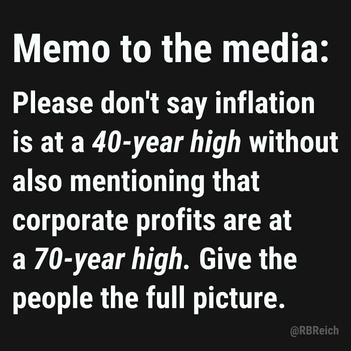 50 Times Insanely Rich People Got Called Out By People Online (New Posts)