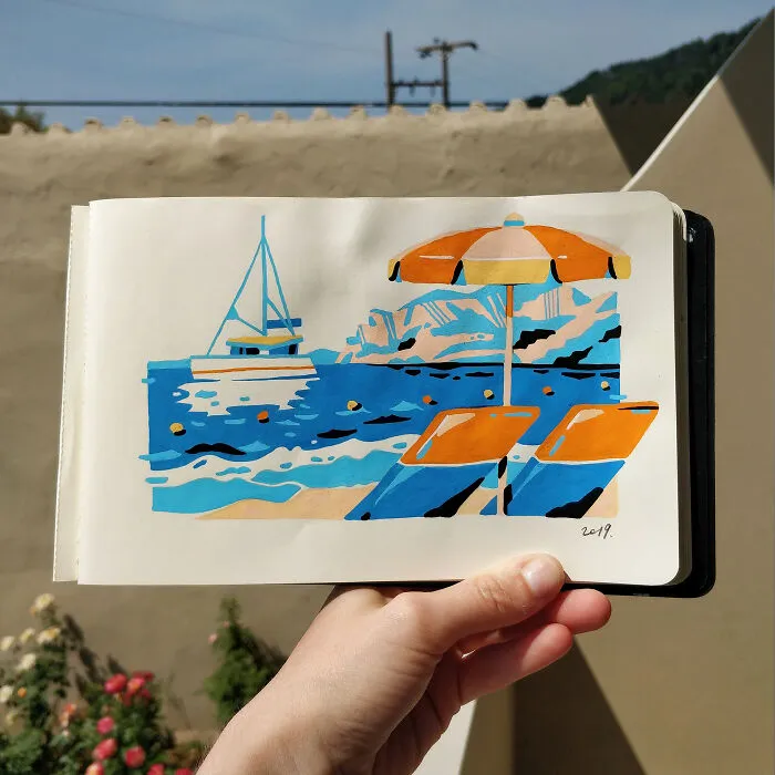 Portugal