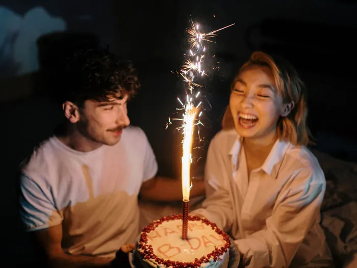 Birthday