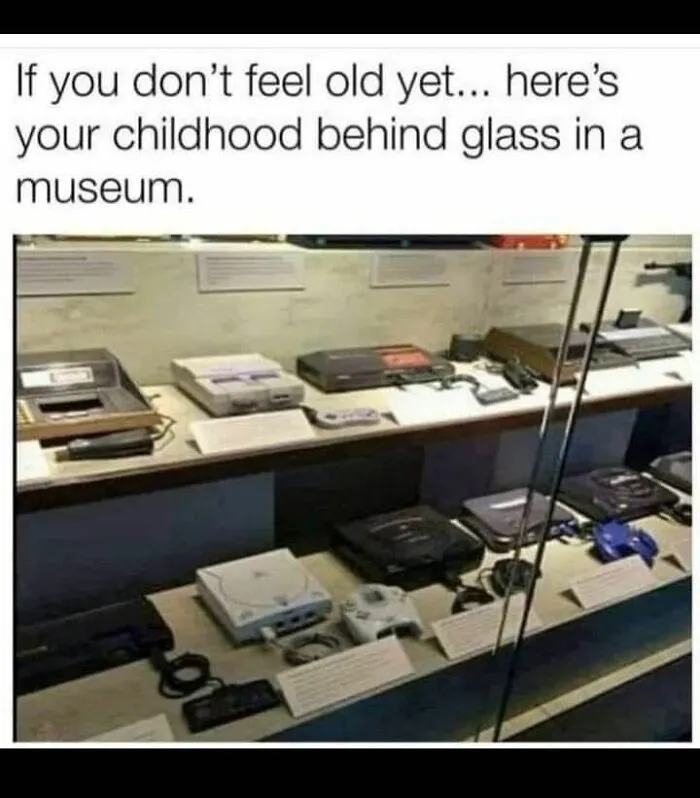 This Hit The Feels