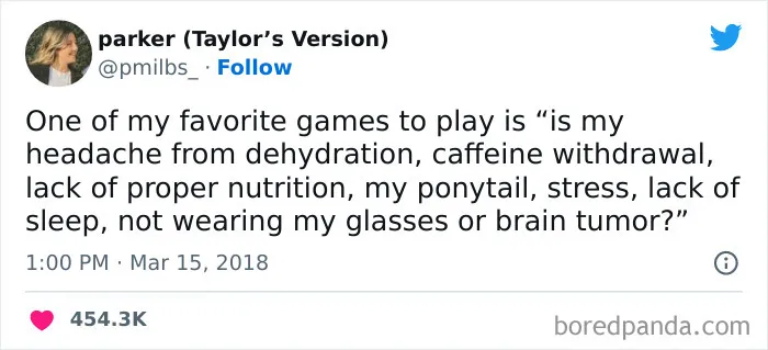 50 Of The Most Hilarious Tweets Of All Time That Will Probably Make Your Day