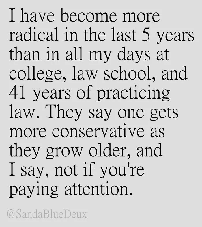 50 Times Insanely Rich People Got Called Out By People Online (New Posts)