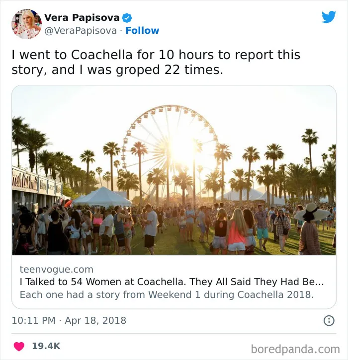 Coachella