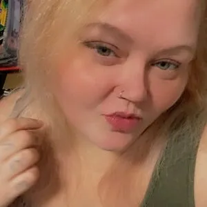 Krysis