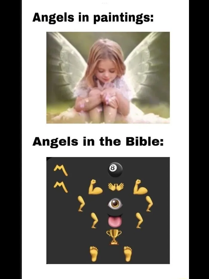 👍🏼