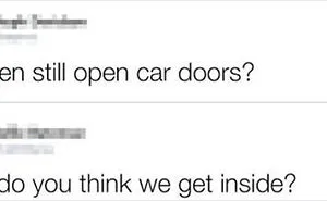50 Of The Most Brilliant Comebacks Ever Screenshotted, As Shared On The ‘Clever Comebacks’ Twitter Page (New Pics)