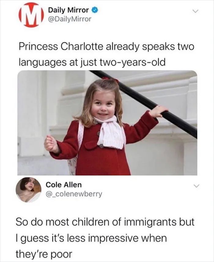 50 Of The Most Brilliant Comebacks Ever Screenshotted, As Shared On The ‘Clever Comebacks’ Twitter Page (New Pics)