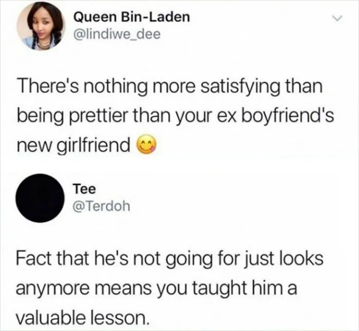 Funny-Clever-Comebacks-Tweets