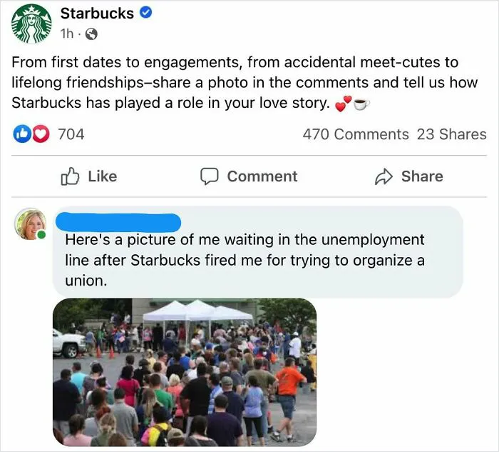 50 Of The Most Brilliant Comebacks Ever Screenshotted, As Shared On The ‘Clever Comebacks’ Twitter Page (New Pics)