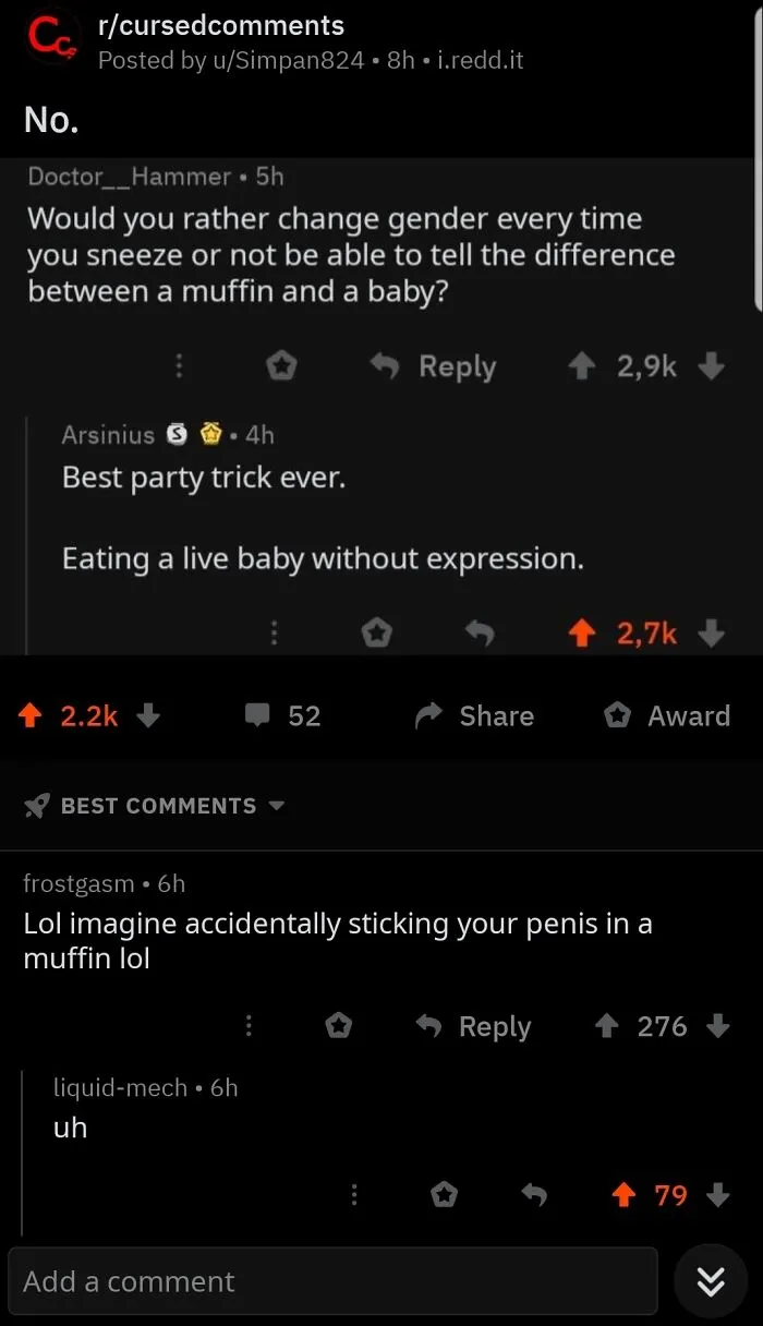 Uh