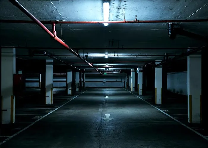 50 People Share Loopholes That They Exploited For Years Before Someone Found Out
