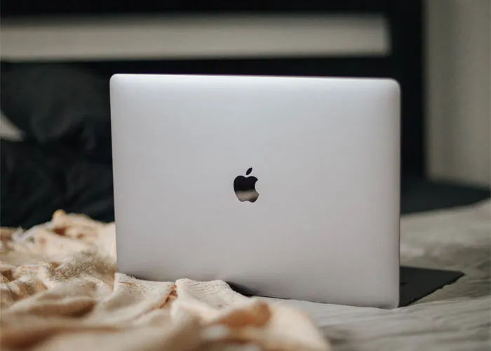35 Times People Actually Read The Terms And Conditions And Found Something So Unexpected, They Just Had To Share It Online