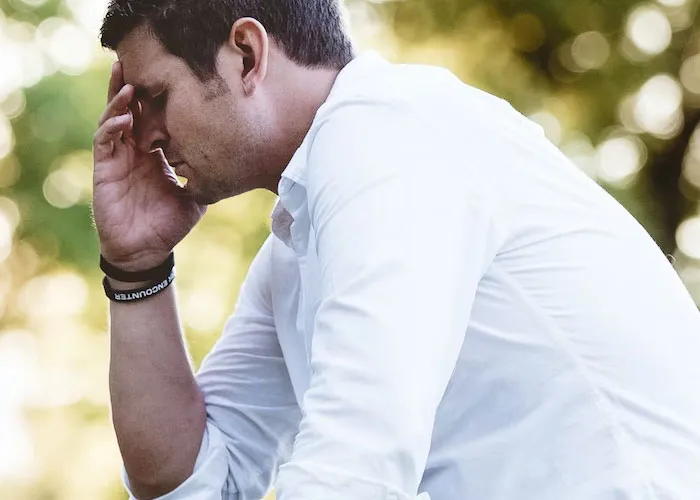 “The Grass Is Not Always Greener”: 30 People Who Regret Getting Divorced Share What Happened