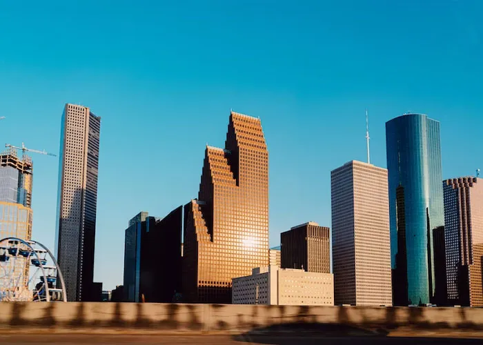 26 Americans Share Why These US Cities Are The Worst In An Honest Online Thread