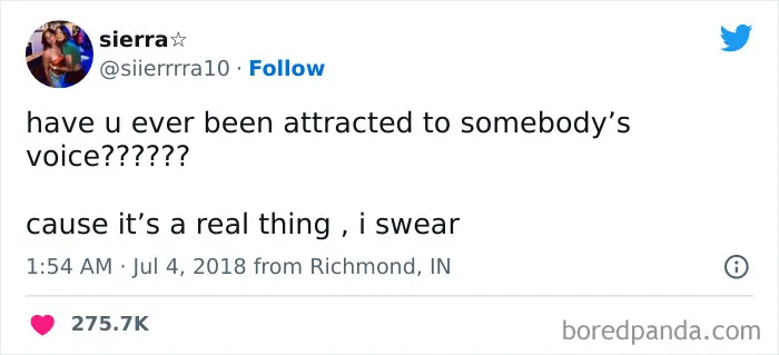 50 Funny And Chaotic Tweets And Pics Shared By This Instagram Account