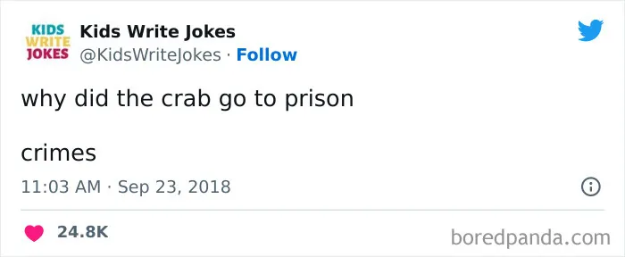 150 Kids’ Jokes Fit For Any Age