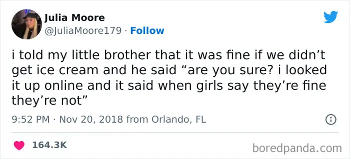 When Kids Decode Lies