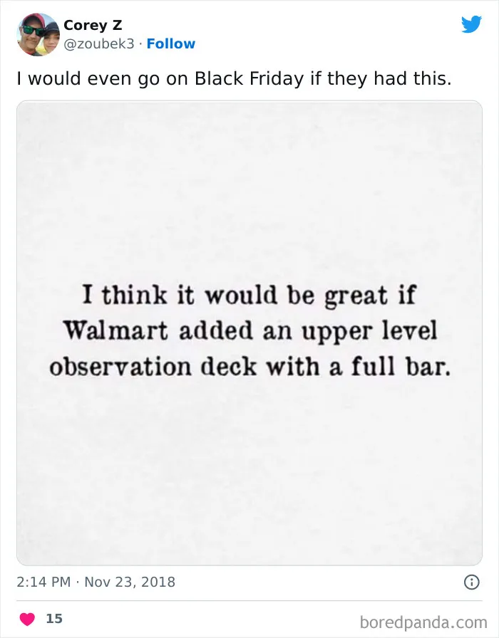 Black Friday Memes Special Offer For The Best Laughs