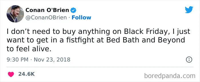 Black Friday Memes Special Offer For The Best Laughs