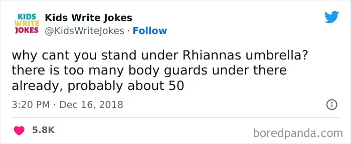 150 Kids’ Jokes Fit For Any Age
