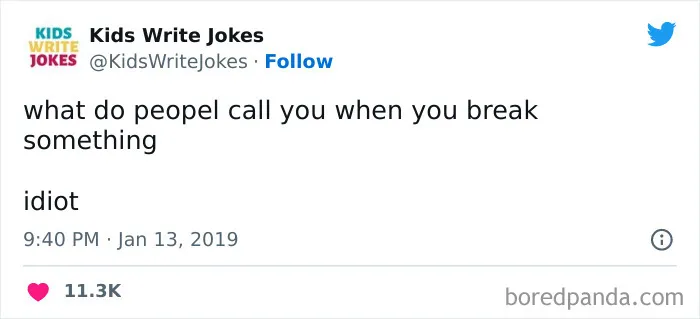150 Kids’ Jokes Fit For Any Age