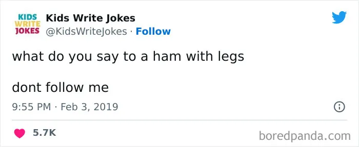 150 Kids’ Jokes Fit For Any Age