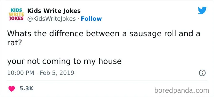 150 Kids’ Jokes Fit For Any Age