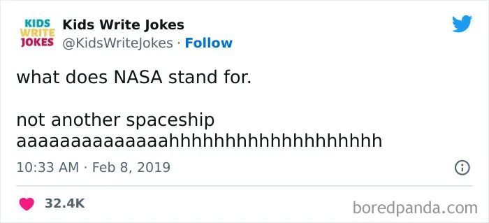 150 Kids’ Jokes Fit For Any Age