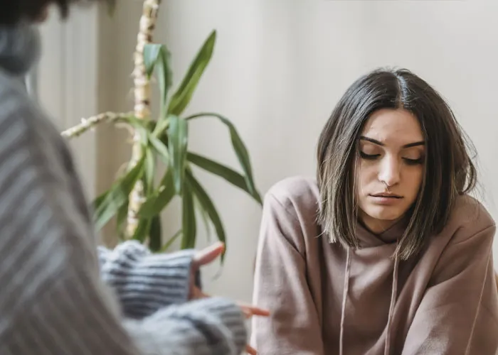 30 Of The Most Brilliant Things People Realized In Therapy That They Felt Everyone Should Know About