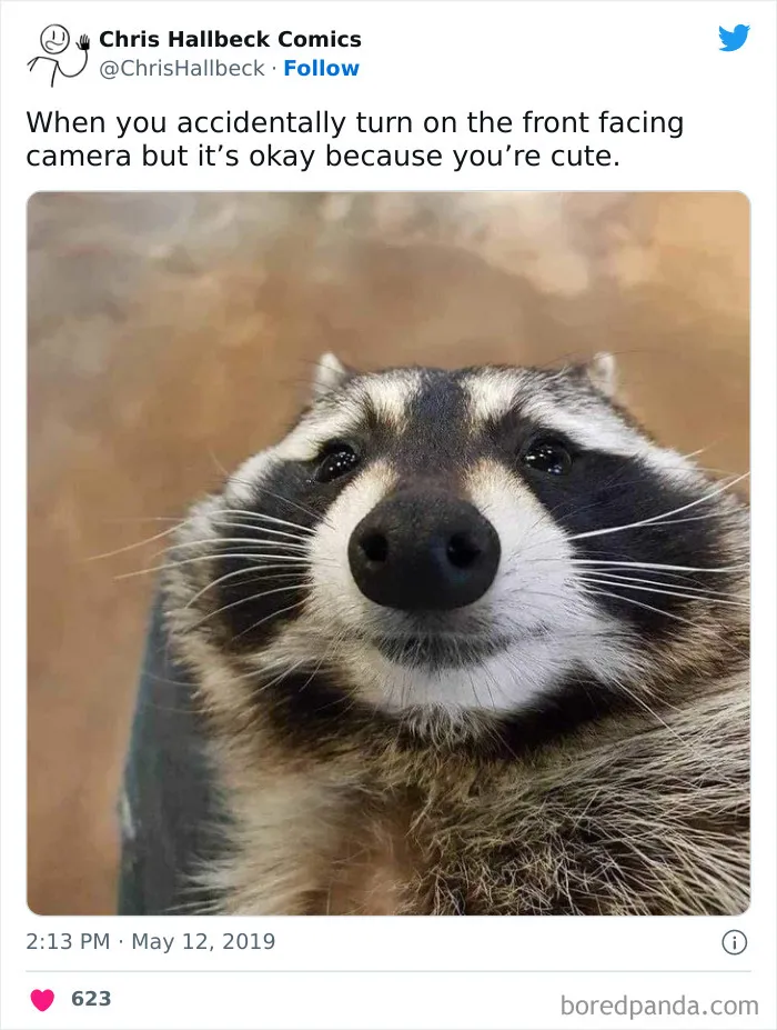 'Memes To Discuss In Therapy': 35 Painfully Hilarious Memes That Might Make You Laugh If You Have Crushing Anxiety