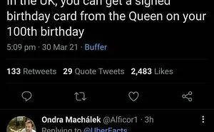 50 Of The Most Brilliant Comebacks Ever Screenshotted, As Shared On The ‘Clever Comebacks’ Twitter Page (New Pics)