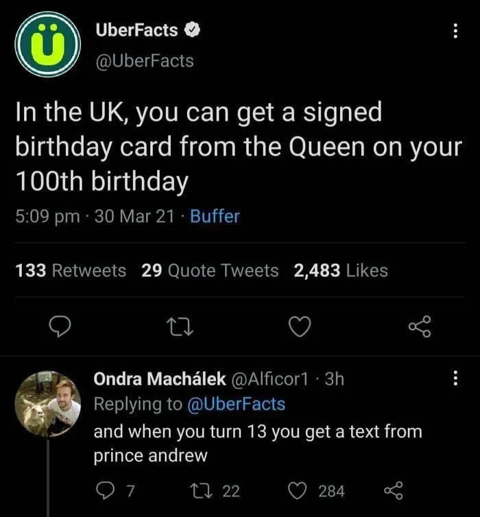 Funny-Clever-Comebacks-Tweets