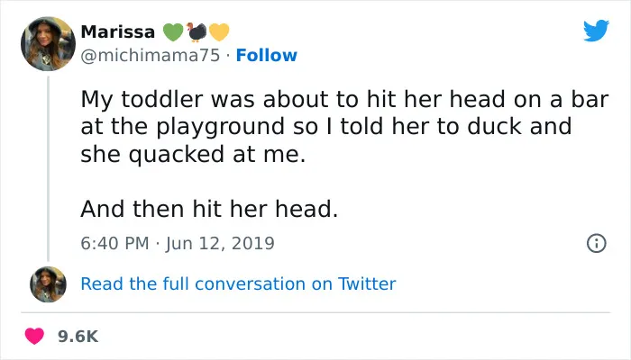 This Instagram Page Dedicates Its Content To “Average Parent Problems”, And Here Are 40 Of Its Funniest Posts
